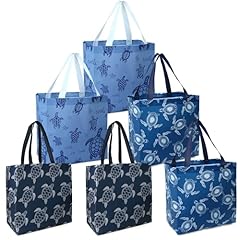 Turtle - Light Blue, Blue