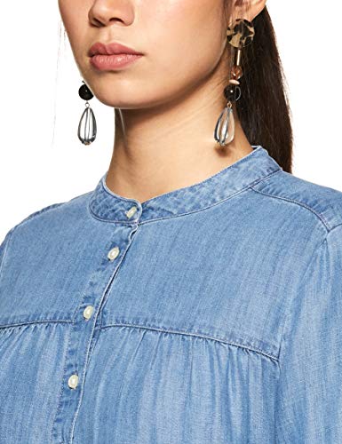 Image of Levi's Women Top