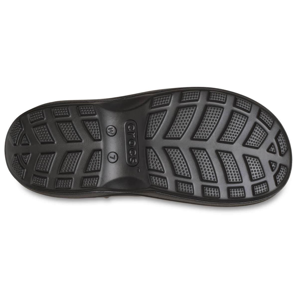 Crocs Handle It Rain Boot
