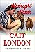 Midnight Rider (Blaylocks Book 1)