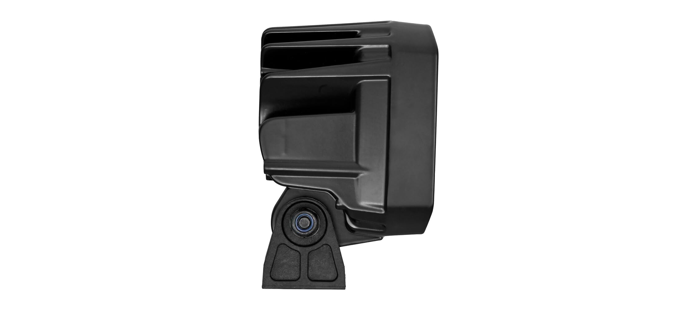HELLA 1GA 995 606-011 LED-Faro de trabajo - Ultra Beam Gen. II - 12/24V