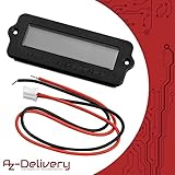 AZDelivery B086TYTSGN lato 2