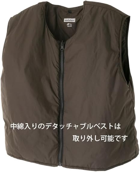 Amazon.co.jp: リトルプレゼンツ(Little Presents) JK-25 DT サーマル