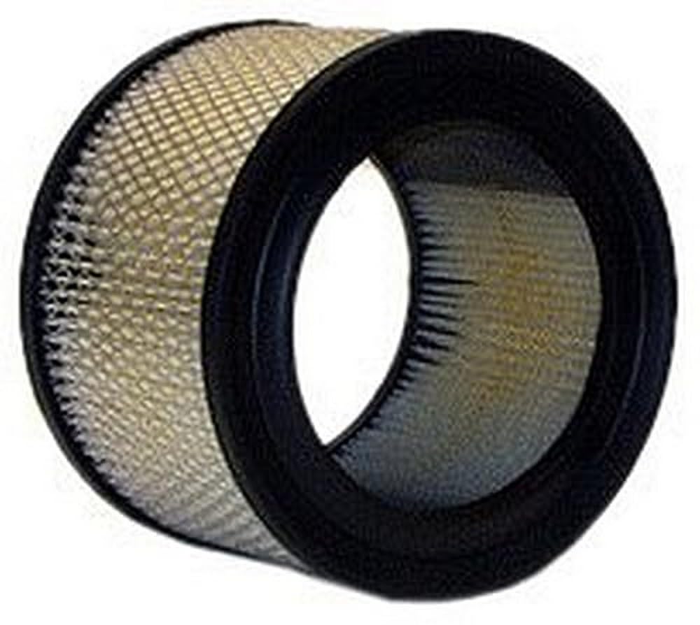 WIX Filters WP10275 Cabin Air Filter Cross Reference - View #8