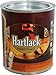 Produktbild Wilckens Hartlack Parkettlack glänzend, farblos, 750 ml 10010000050