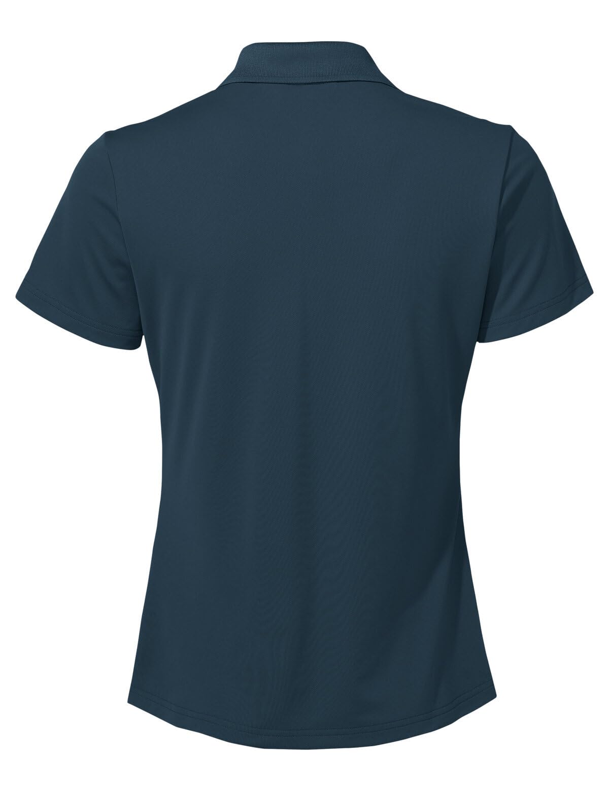 VAUDE Damska koszulka polo Essential