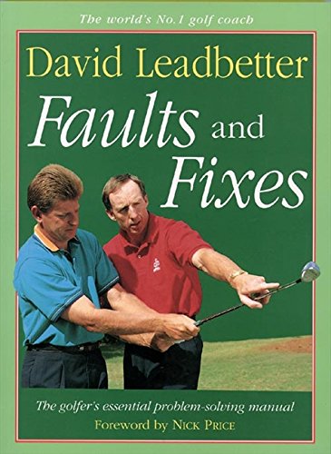 Faults and Fixes Faults and Fixes