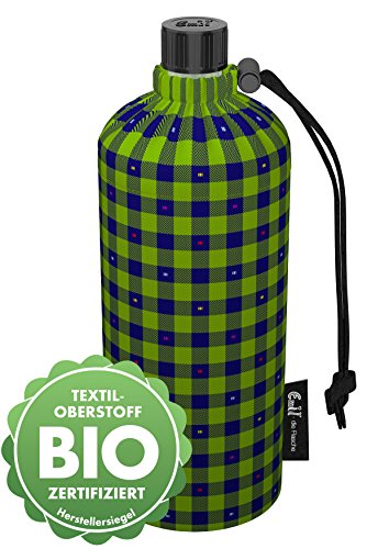 Preisvergleich Produktbild Emil Bio-Karo 0,4l