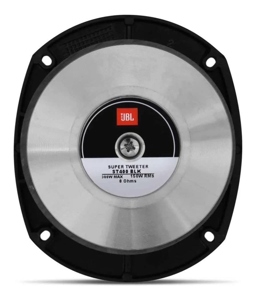 Amazon.co.jp: 2個セット JBL ST400 スーパーツイーター カー
