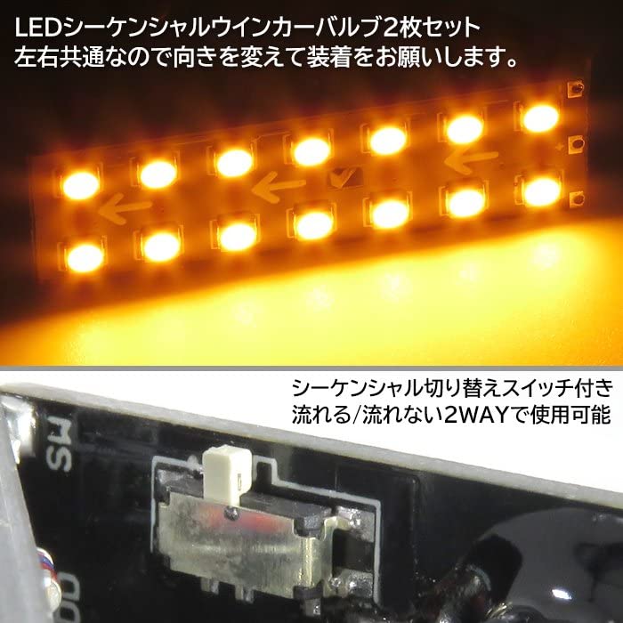 Amazon | HELIOS 2個セット 17プロフィア グランドプロフィア LED