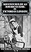 Adventures of an American Girl in Victorian London (Victorian London Ebooks Book 11)