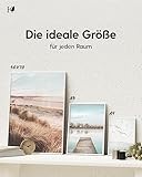 Zoom IMG-2 heimlich cornice a3 29 7x42 Zoom IMG-2 heimlich cornice a3 29 7x42