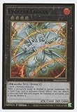 laggian zora zori mp3  Evolzar Laggia - MGED-EN028 - Premium Gold Rare - 1. Auflage