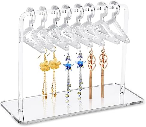 Acheter Présentoir Boucles D'oreilles