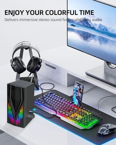 Uakinat E-1065 thumbnail 6