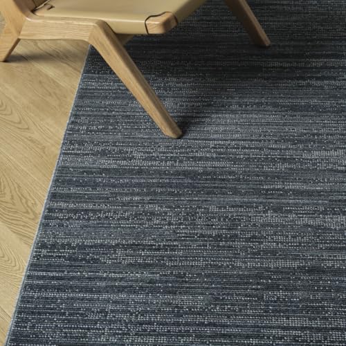 Revival Rugs Stella 9'2