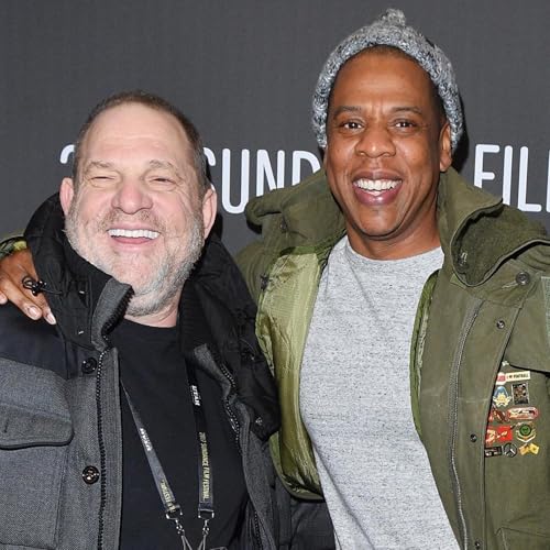 05 - Predict Me, Predict Me Not (02/05/2026)