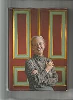 Magrethe 9170280789 Book Cover