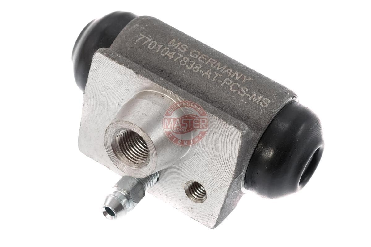 MASTER-SPORT Sandero II Wheel Brake Cylinder 7701047838-AT-PCS-MS 