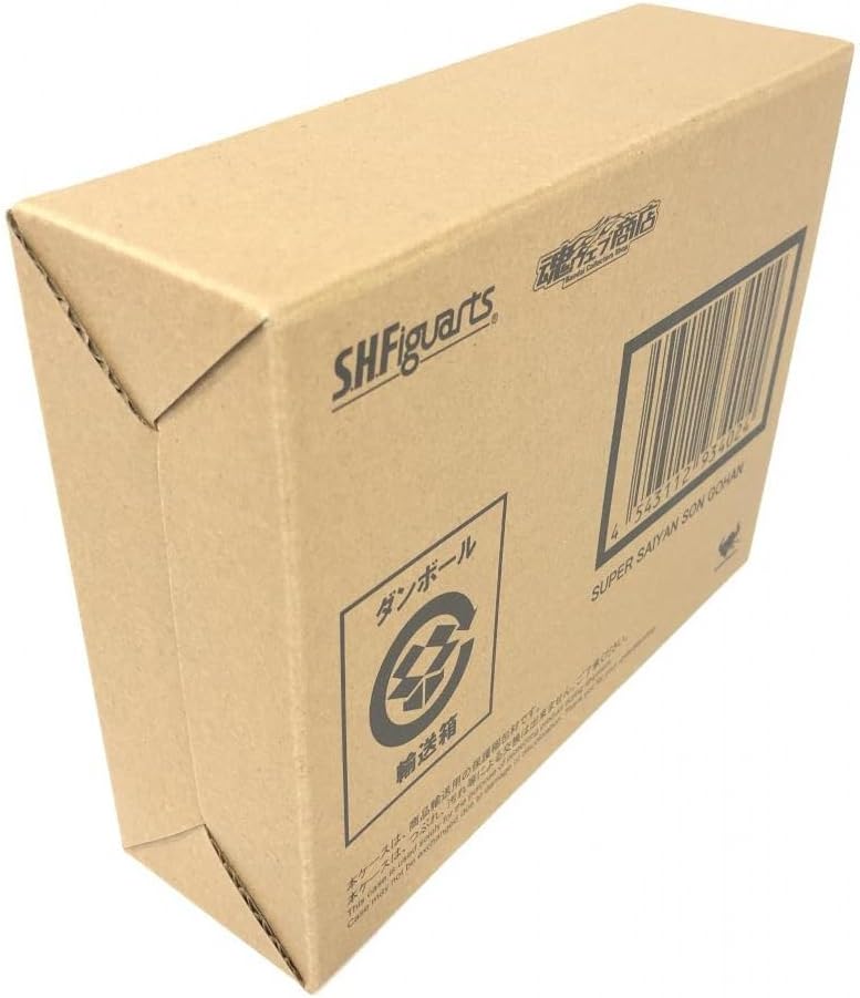 御本立鶴茶碗 銘千歳 裏千家大宗匠花押 本物保証 御本立鶴茶碗