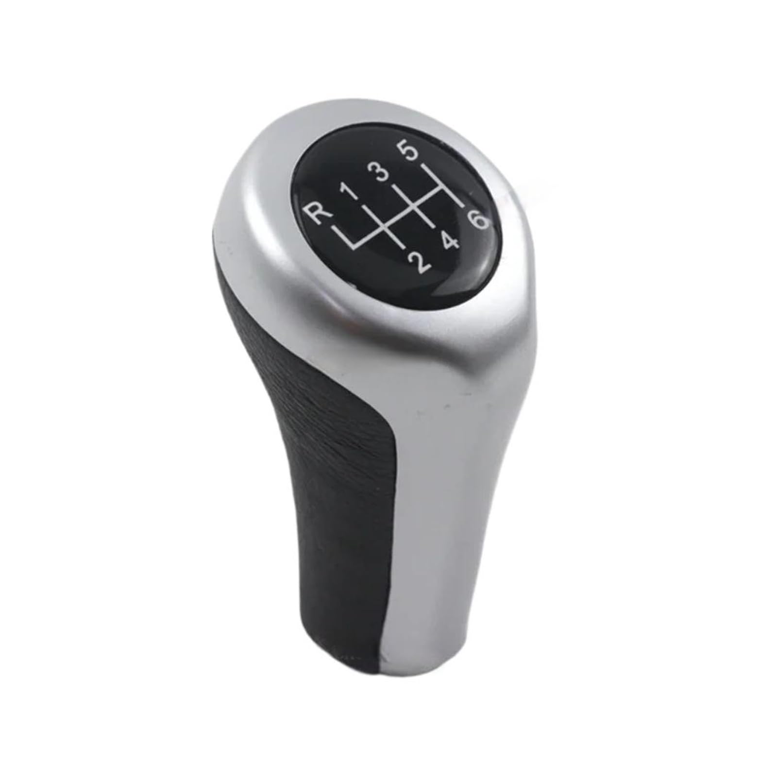 Gear Shifter Knob For BMW 1 3 5 6 Series E30 E32 E34 E36 E38 E39 E46 E53