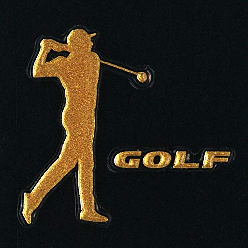 X|[c GV[ uSt eB[Vbg v