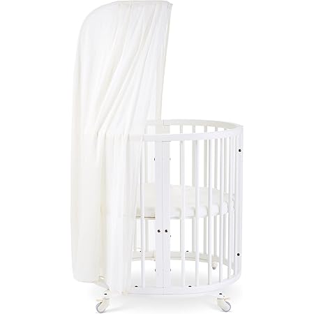 stokke sleepi canopy