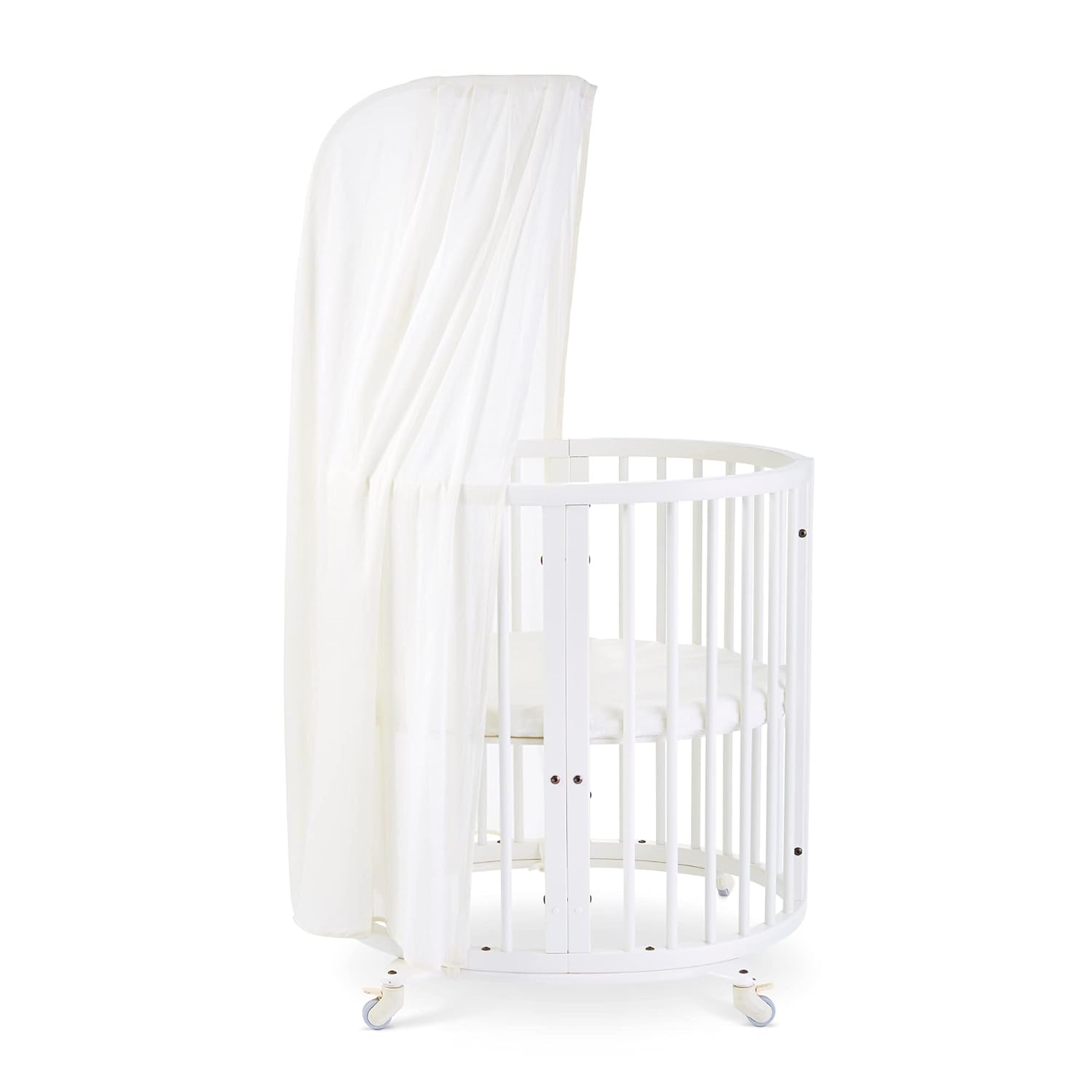 Buy Stokke Sleepi Canopy, Natural Online at Low Prices in India Amazon.in