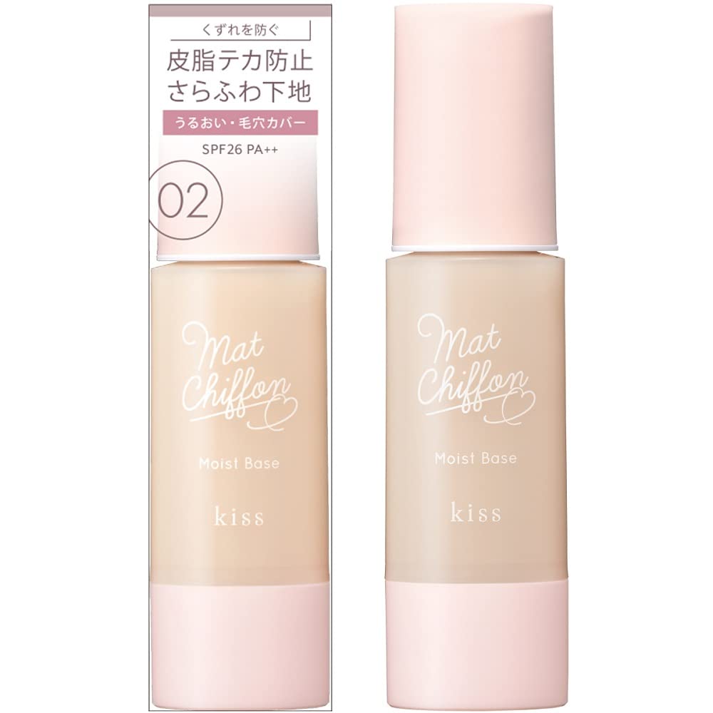 kiss 5枚セット キヤノンEOS Kiss X6iス-パ-ブック: 基本の使い方から実践