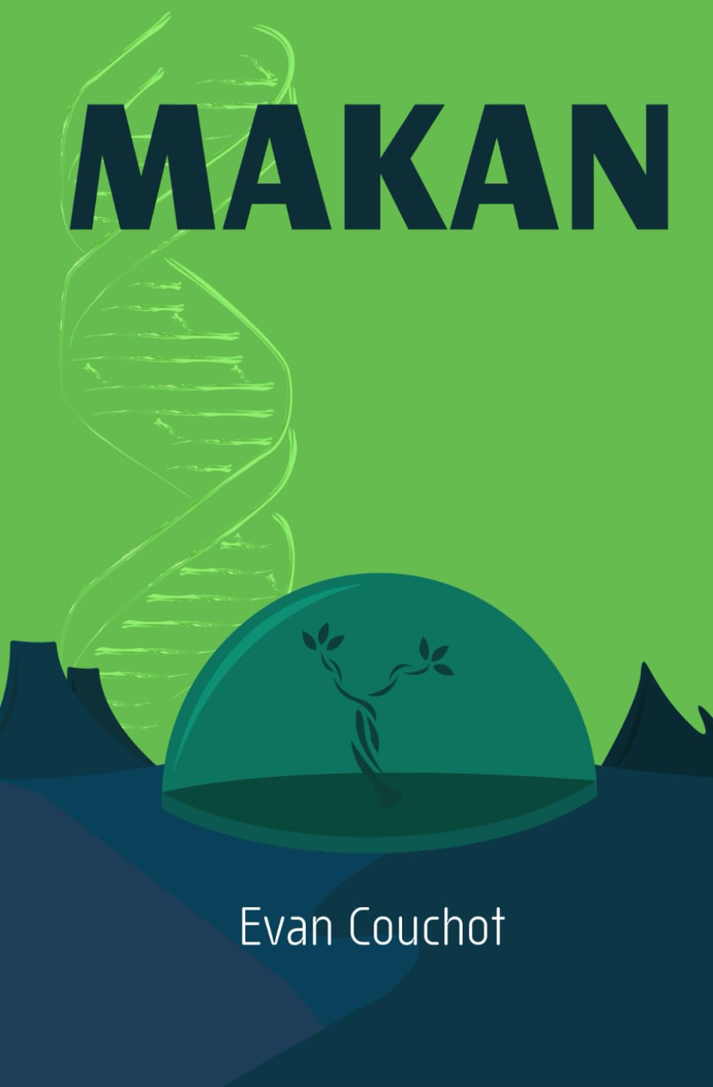Makan