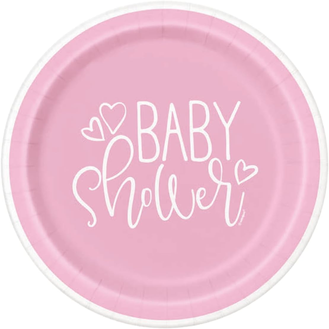 Birthday Party Supplies Set Disposable Tableware Kit Banner Plates Cups Napkins Cutlery for Showers and Celebrations