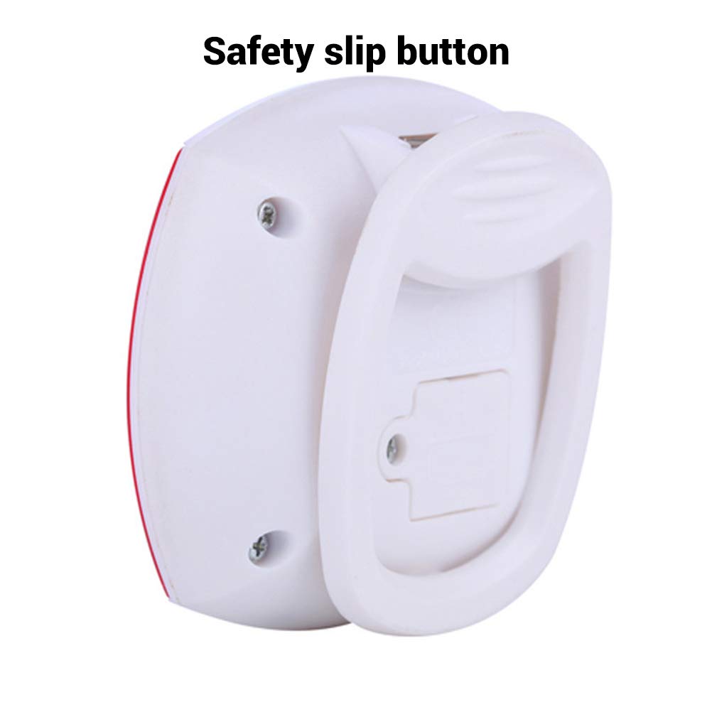 Montre Podomètre - Avec écran LCD - Fonctionnement Simple