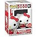 POP Hello Kitty (with Noodles) #47