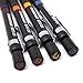 Staedtler Mars Drafting Mechanical Pencils 4 pk, 0.3, 0.5, 0.7,& 0.9mm widths, 925WP4