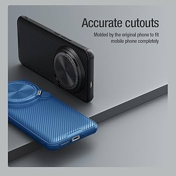 Amazon.co.jp: Lzzox Xiaomi 14 Ultraケース メタルキック