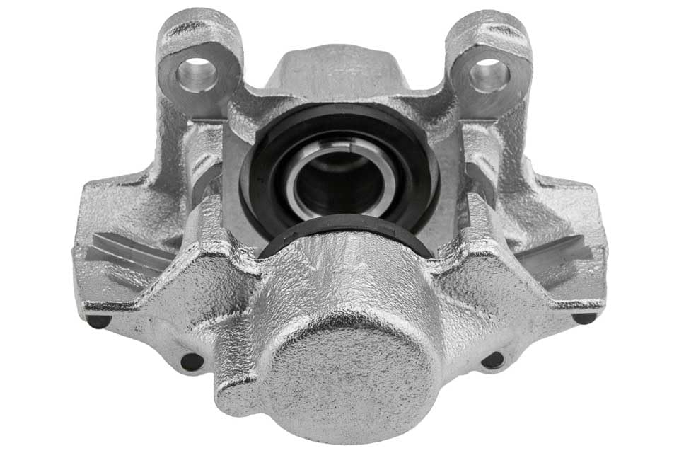 Étrier de frein arrière droit W124 compatible avec Mercedes E-Klasse S124 C124