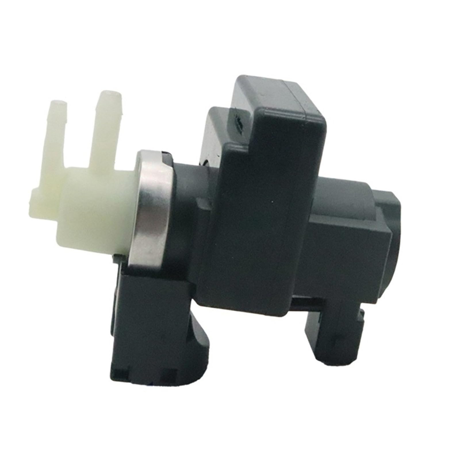 Gngpvueo One Color 6655404197 Turbo Solenoid Valve Vacuum Modulator Fit For Kyron Actyon D20 D27 Ssangyong Rodius Stavic Rexton Automotive Canister Purge Valves Solenoid