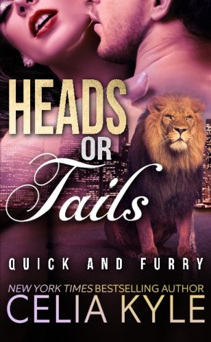 Heads or Tails (Quick & Furry)