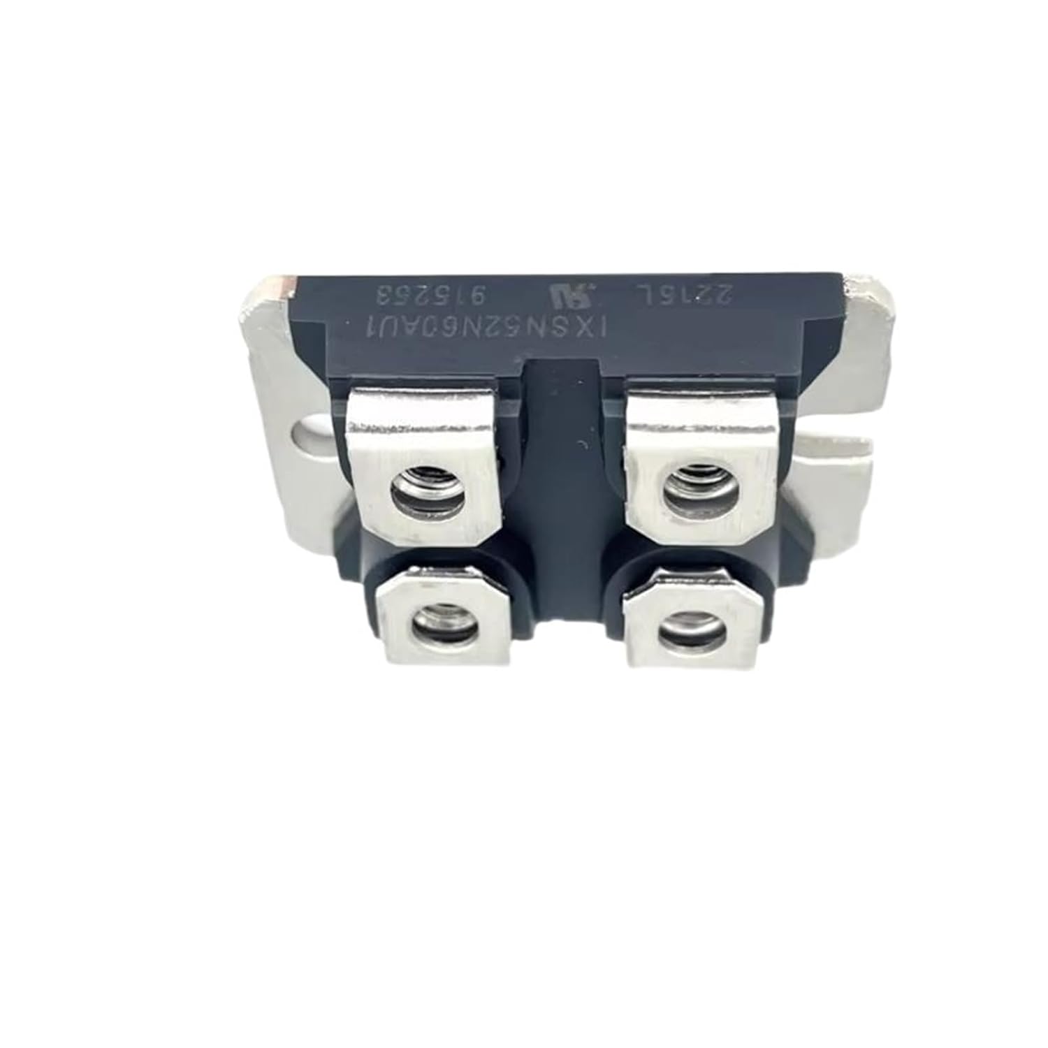 1pcs IXSN52N60AU1 Power Module
