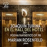 Prospero Classical