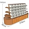 Product Photo 3
