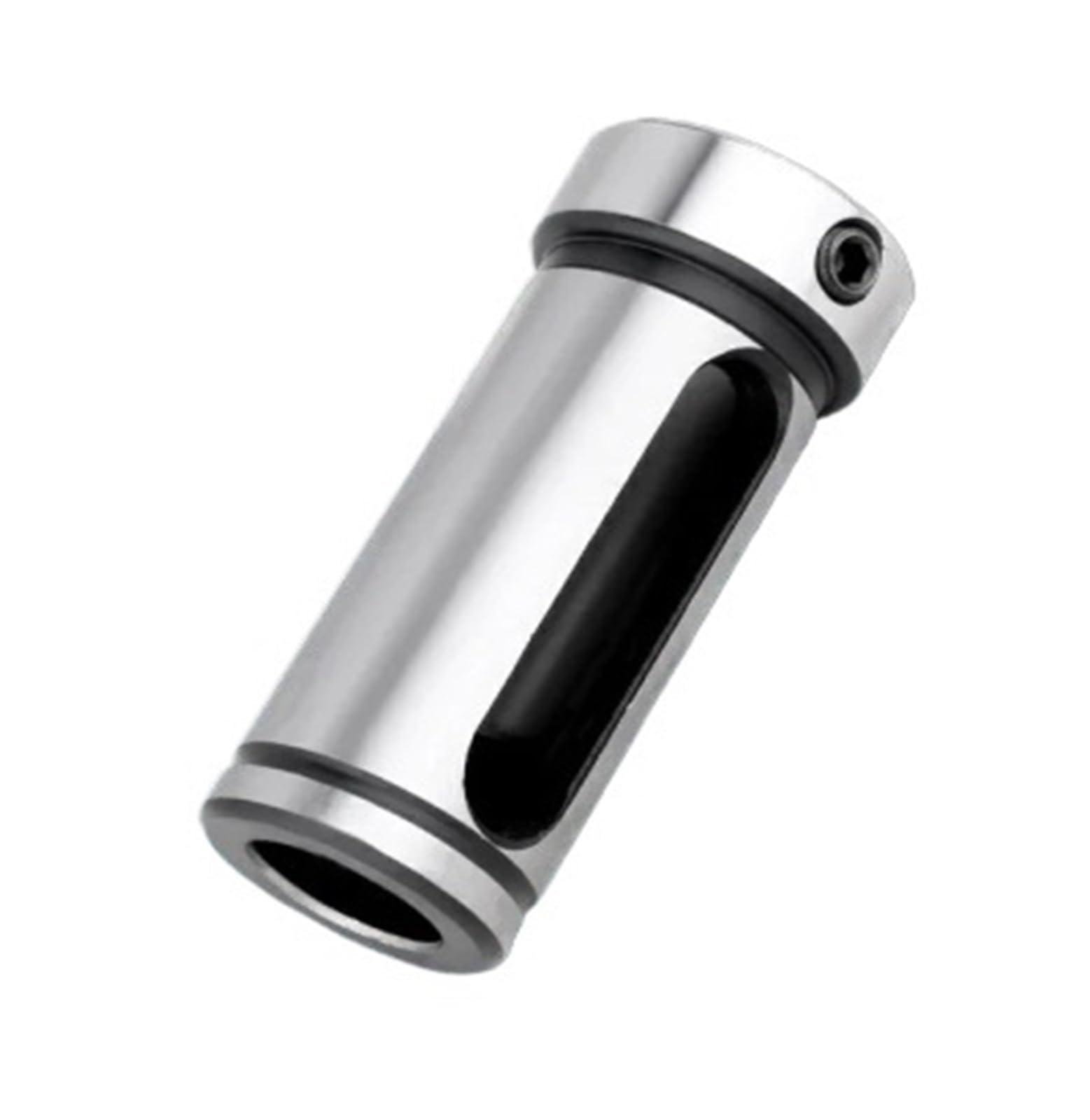 Adaptador de enchufe para torno y fresadora CNC Herramientas de torno reductor de manga D20 D25 D32 D40 5 6 7 8 9 10 12 15 20 MT1 MT2 MT3 Serie de herramientas de cambio rápido(D25-MT2)