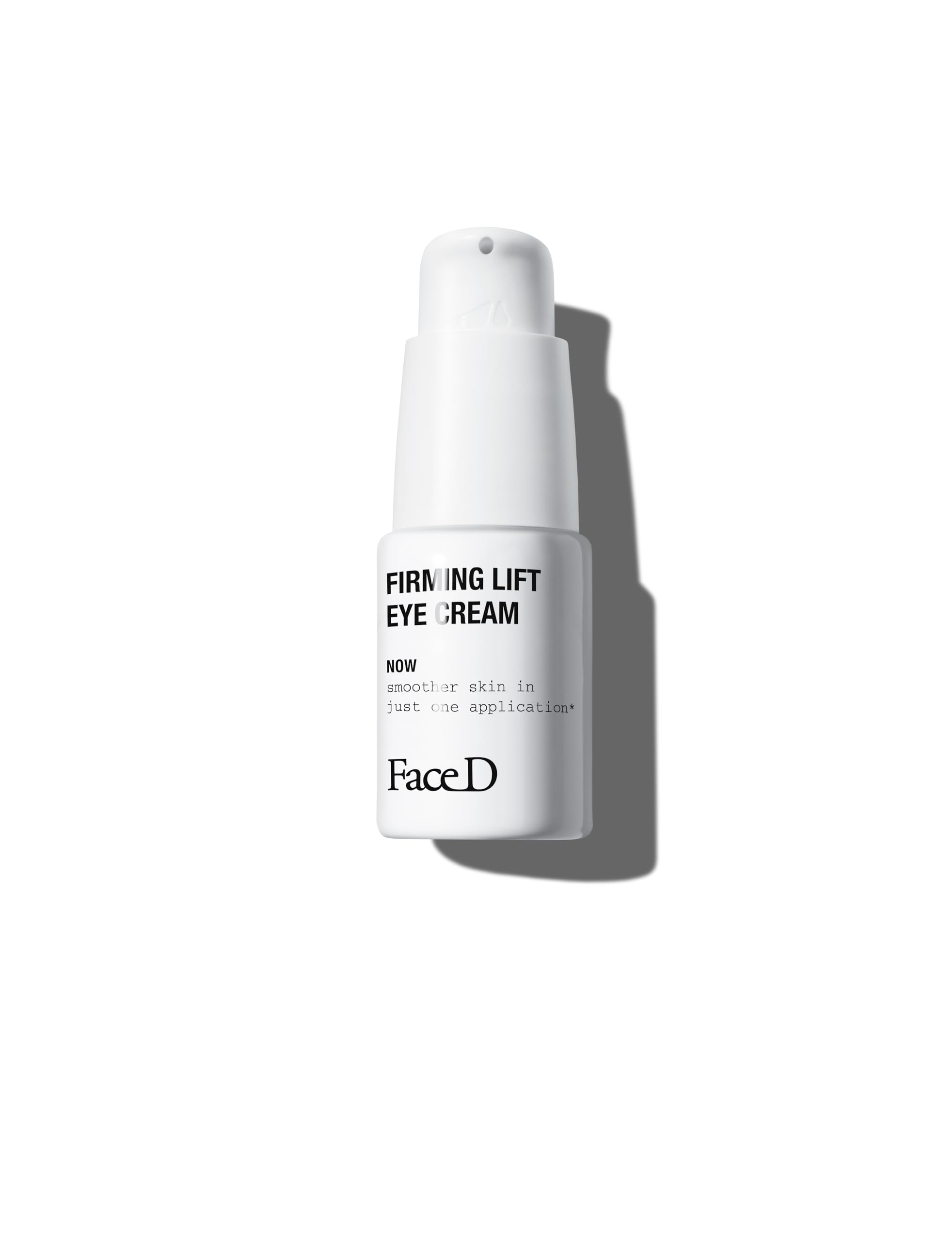 Firming Lift Crema Contorno Occhi