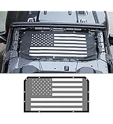 Small manufacture image 14