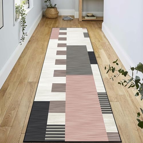 Lb`}bg ~ 85 x 270 cm 􂦂 6Mm O}bg L~J[ybg ꕿ ]|h~ LYh~ ϖՐ @ LAQAԂȂǂ, E