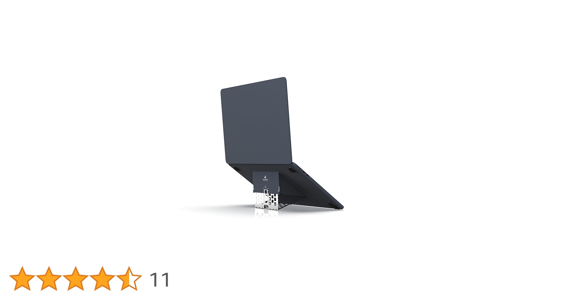 人気品！ MAJEXTAND スタンド MIDNIGHT ミッドナイト ネイビー 人気品！ MAJEXTAND スタンド MIDNIGHT ミッドナイト ネイビー