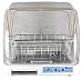 The Hurricane CPAP Equipment Dryer
