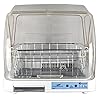 The Hurricane CPAP Equipment Dryer
