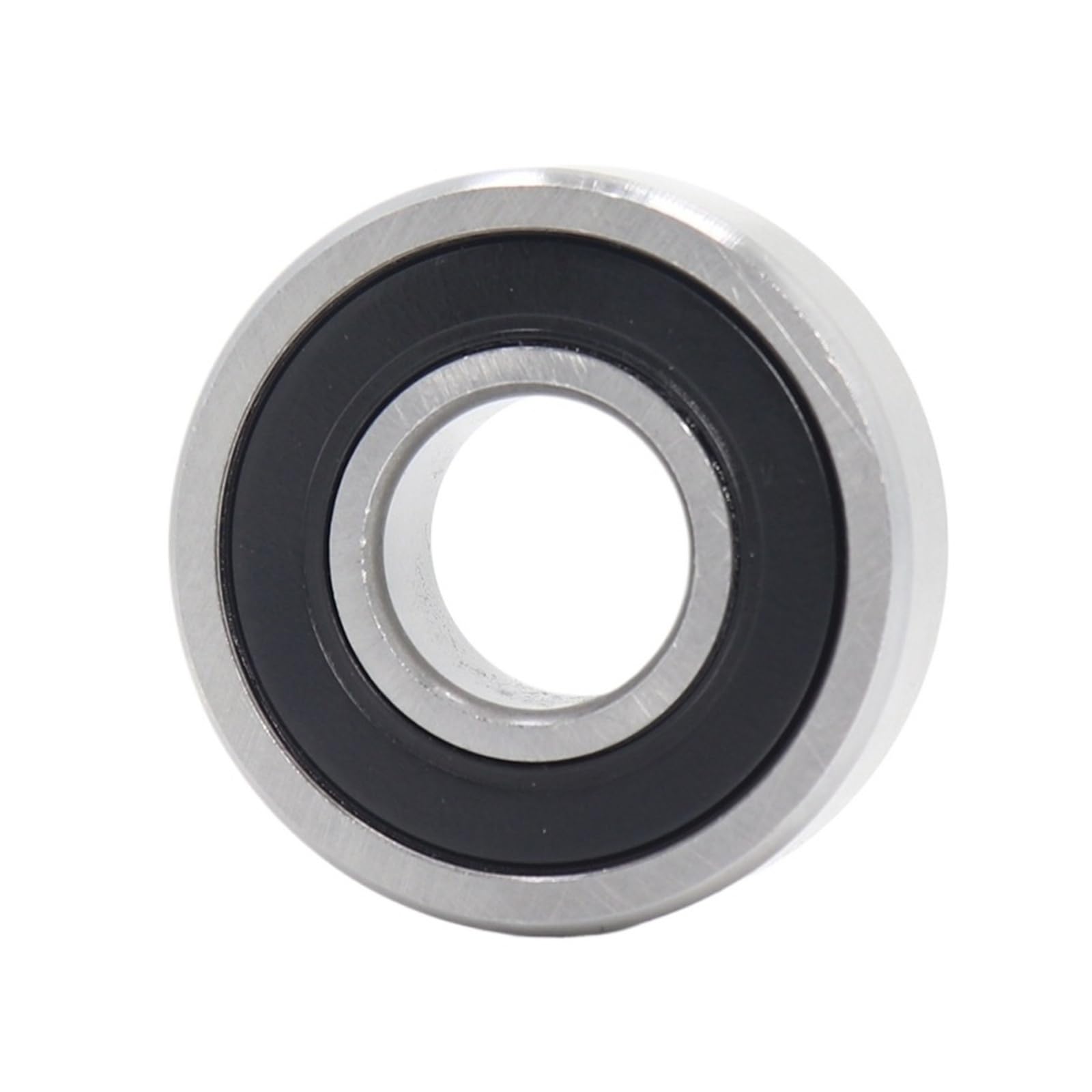 153711 Cuscinetto a Sfere Non Standard 1PC 15 * 37 * 11mm Cuscinetto a Sfere a Profonda