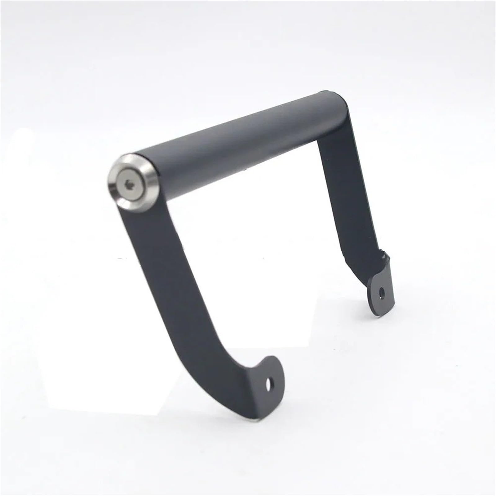 Soporte Navegación Soporte De Navegación Para Motocicleta, Soporte Para Teléfono, Soporte Para GPS, Soporte Para Coche Para ZONTES 310T 310 T 350T 350 T Soporte GPS Motocicleta(No logo)